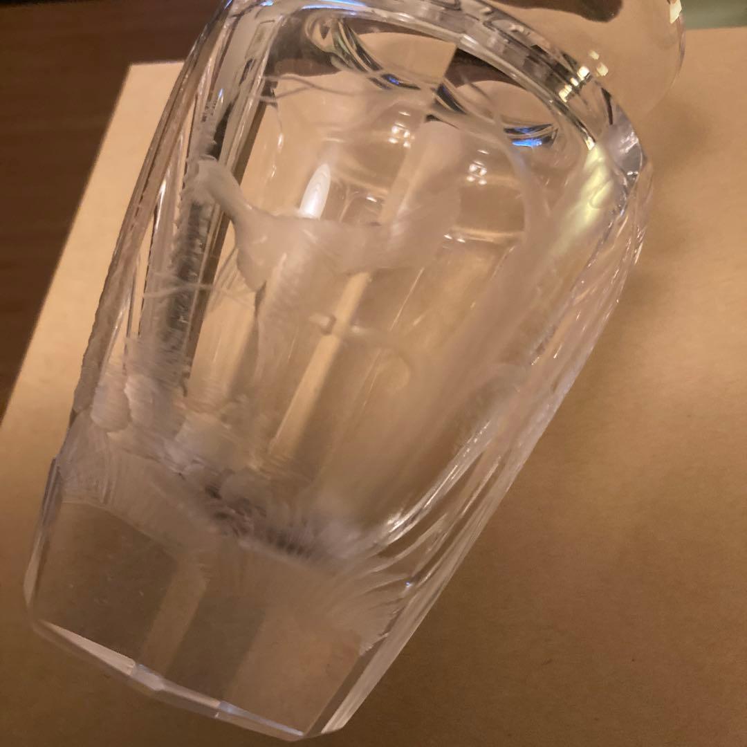 モーゼル　花瓶 楽天市場】【送料無料】モーゼル 花瓶 馬 26CM : ガラス食器専門店