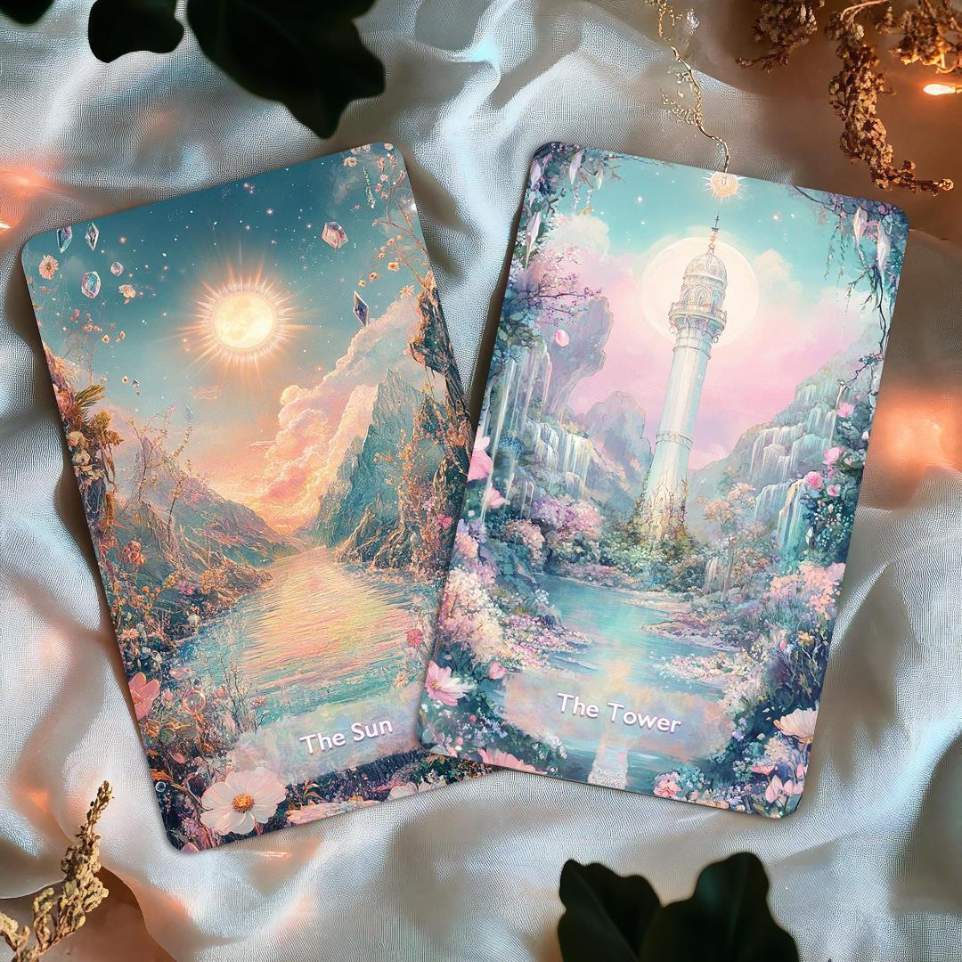 kana★リピーター様割引