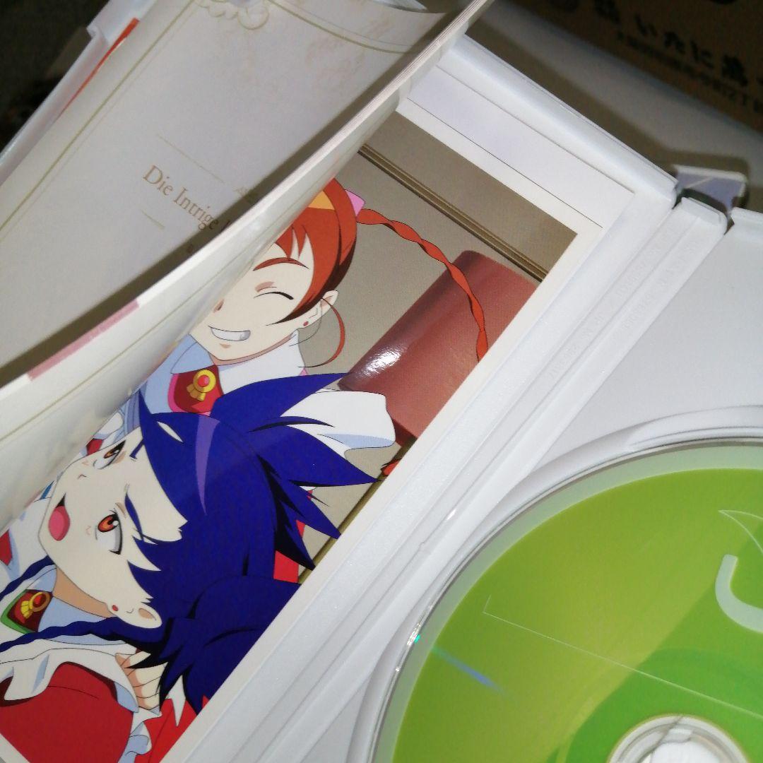 【再生確認済】舞HIME DVD22本+PS2+フィギュア10個セット