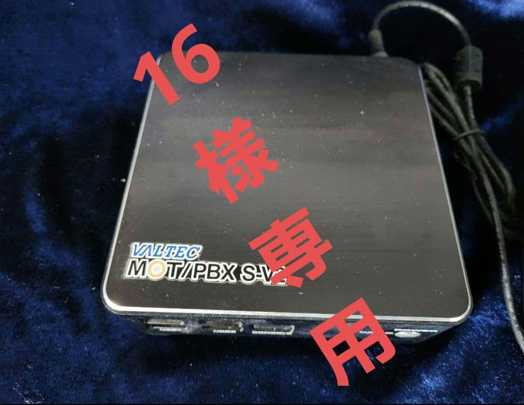 【16】 Craftsman 13/16 in. X 3/8 in. drive SAE 6 Point Standard Spark