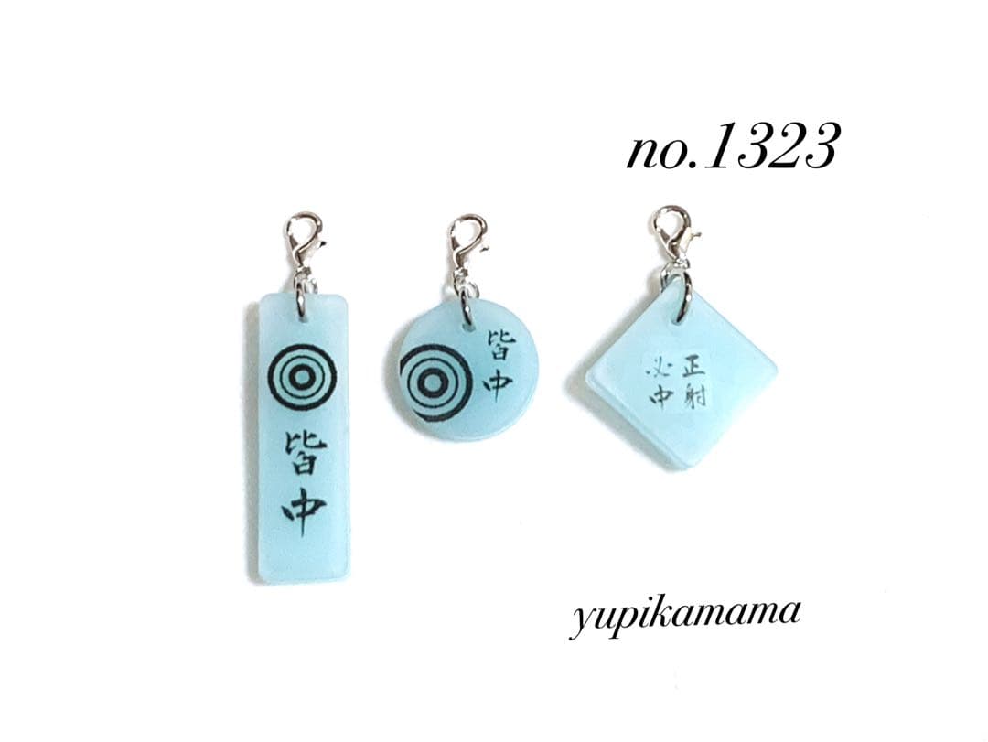 ♡インカローズ、マザーオブパール、ペリドットのマクラメネックレス