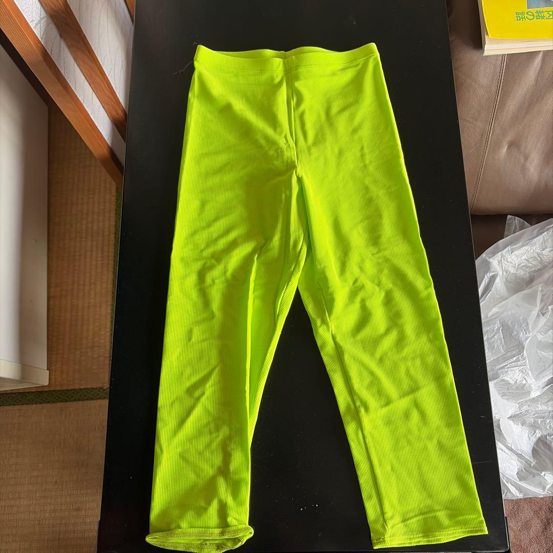 自由の女神デザイン トレーニングウェアセット