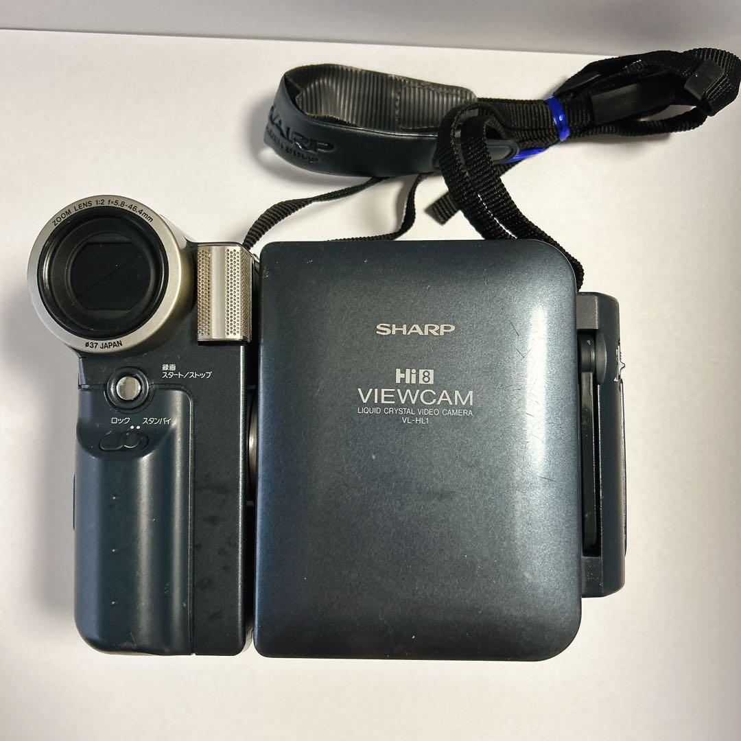 ジャンク】カメラまとめ売り - メルカリ