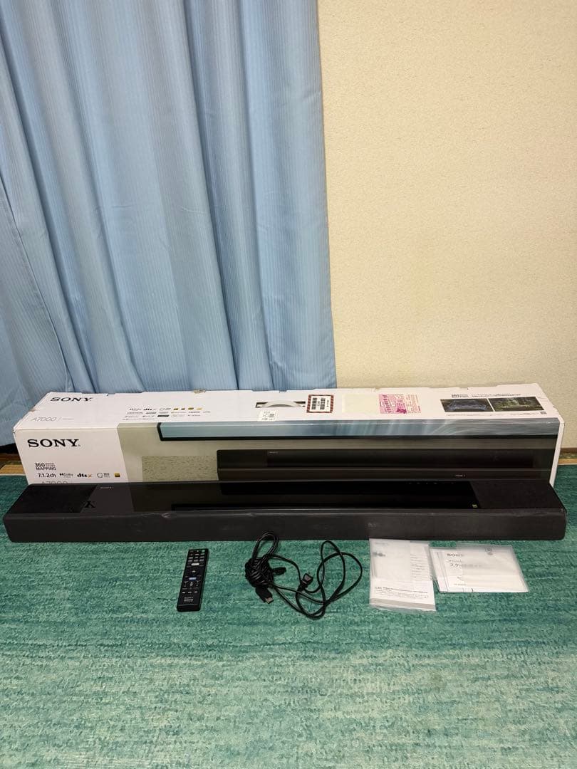 スピーカー・ウーファー kerorin スピーカー・ウーファー kerorin アルパイン サブウファー アルパイン