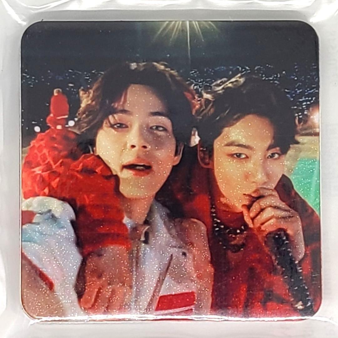 ぺこりん☆です。他の方は購入なさらないでください。