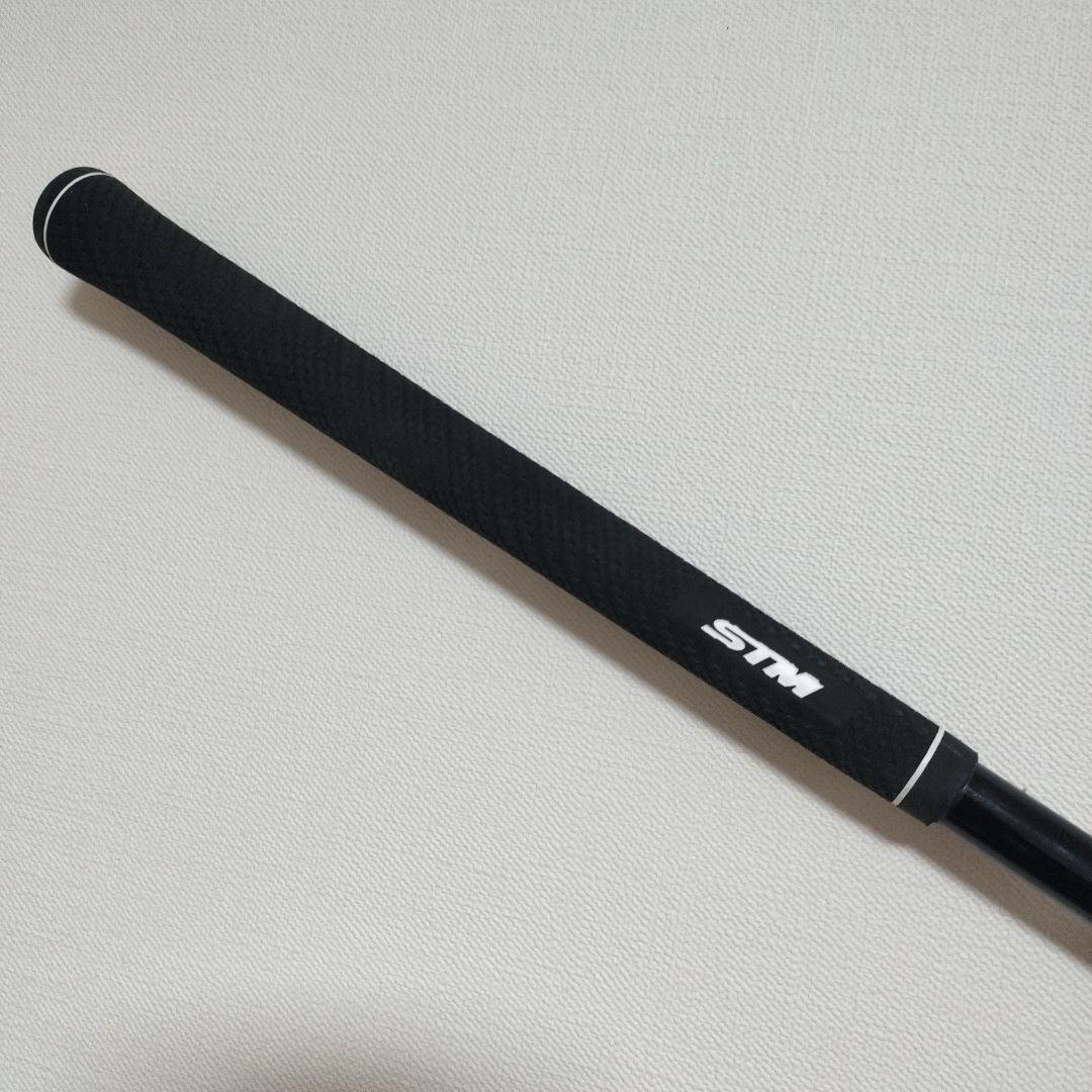 Fujikura VENTUS TR 5-S シャフト☆キャロウェイスリーブ付き - メルカリ