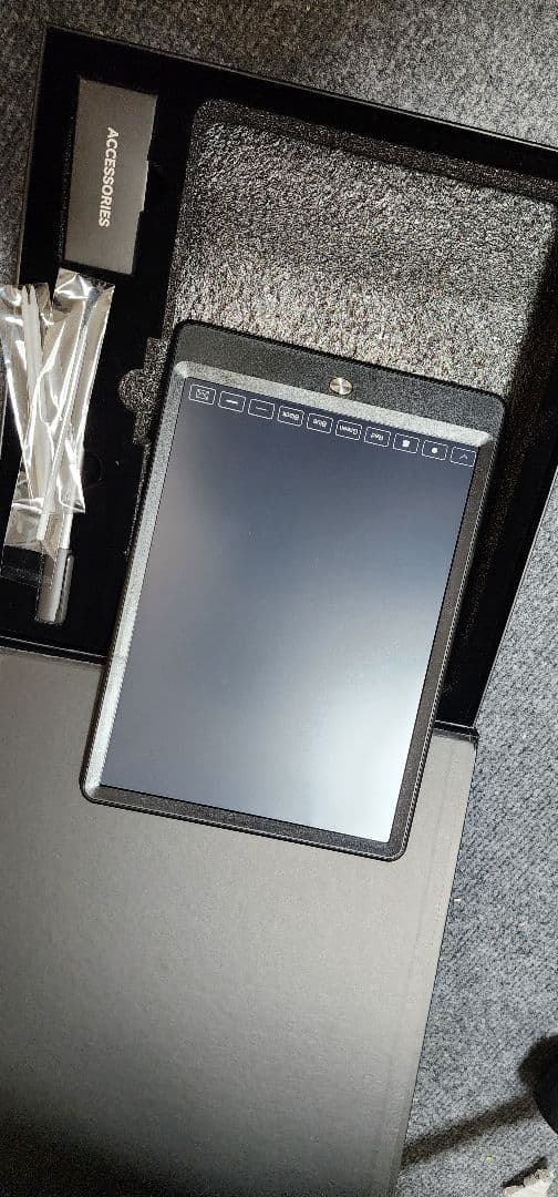 液タブ・ペンタブ DIGIPEN 4.0 PRO 2月27日まで期間限定50％OFF】【アナログ×先端技術】手書きを1秒でに