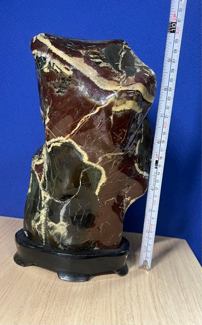 昭和レトロ ホーロー看板 岡本の自転車 ノーリツ号代理店 広告看板