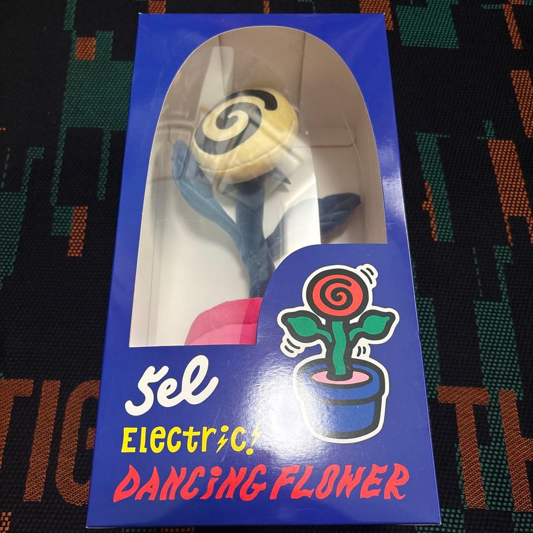 5el アート ぬいぐるみ フィギュア foxy illustrations(@____foxy____)より てのひらエンジェルぬいぐるみ