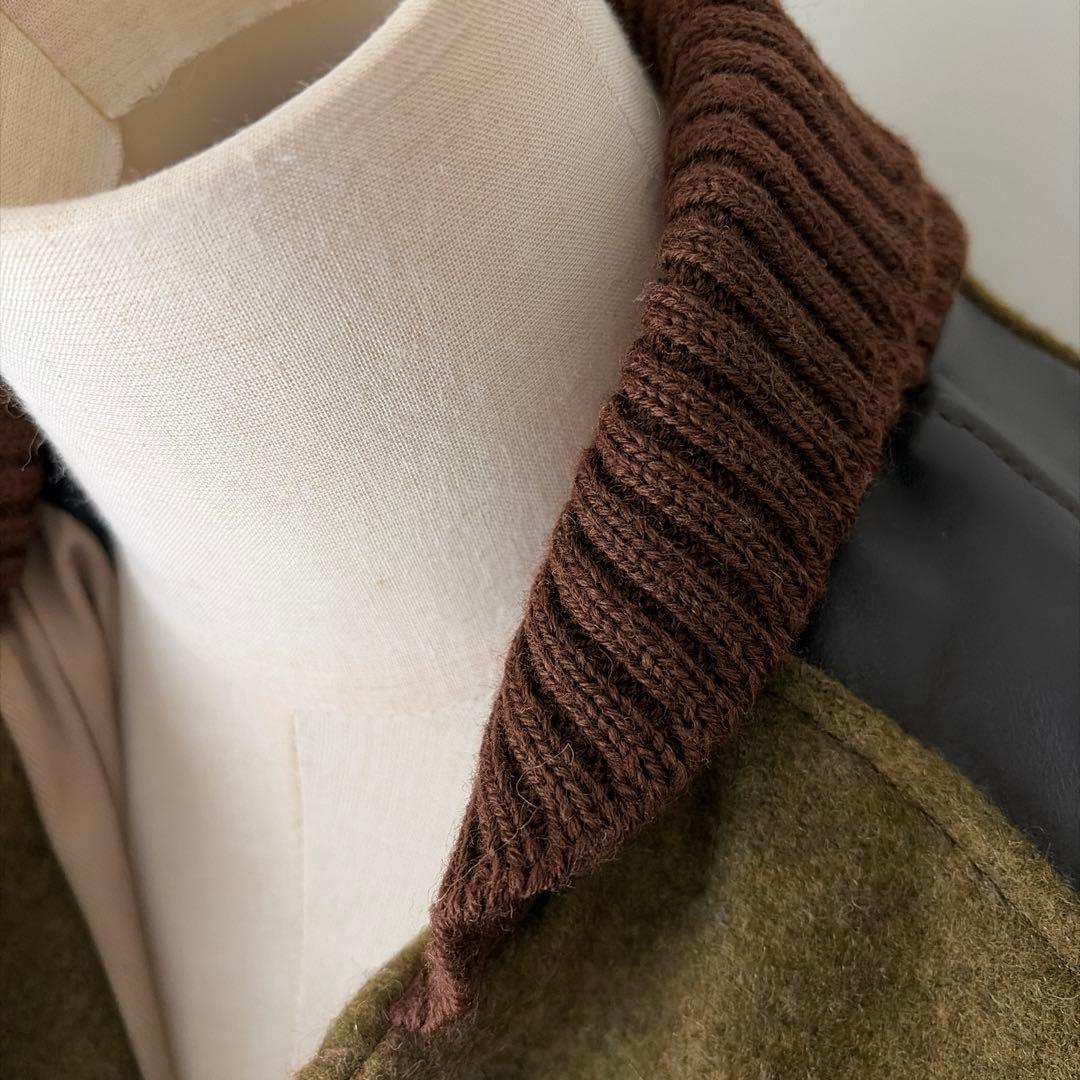 タカシさん専用SKOOKUM(スクーカム) ネペンテス サーコート 36 - メルカリ