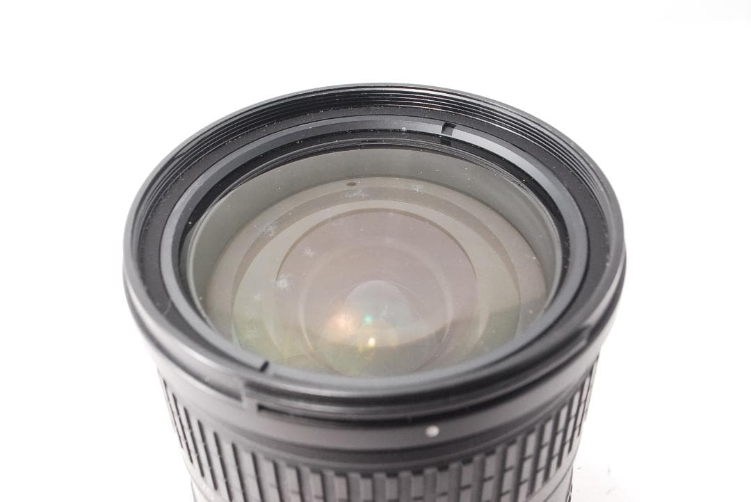 ✨美品✨Nikon AF-S 18-200mm F3.5-5.6 G ED VR