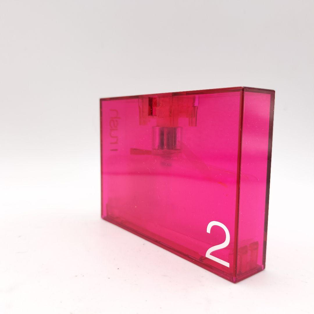 グッチ ラッシュ2 オードトワレ 30ml - メルカリ