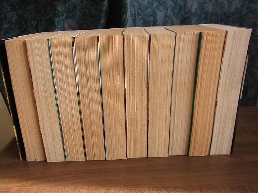 鬼平犯科帳 ワイド版 31~63巻セット - メルカリ