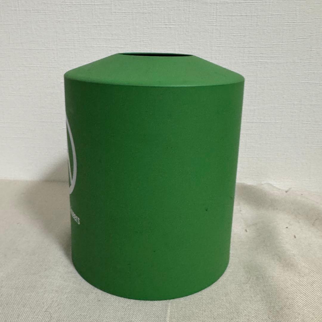 マウンテンリサーチ OD缶カバー ガスカバー アナルコマウンテニアーズ