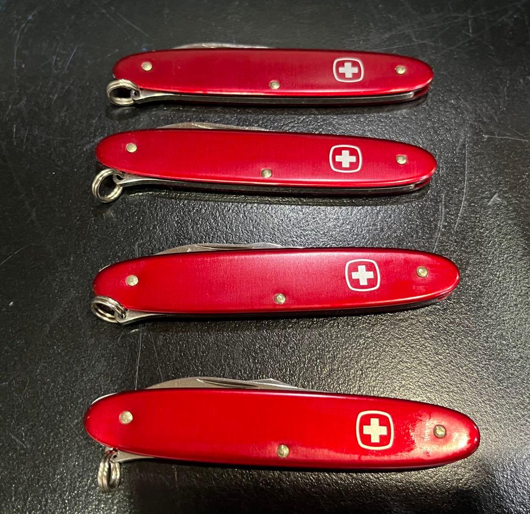 ホシホシ《プロフィール熟読希望》