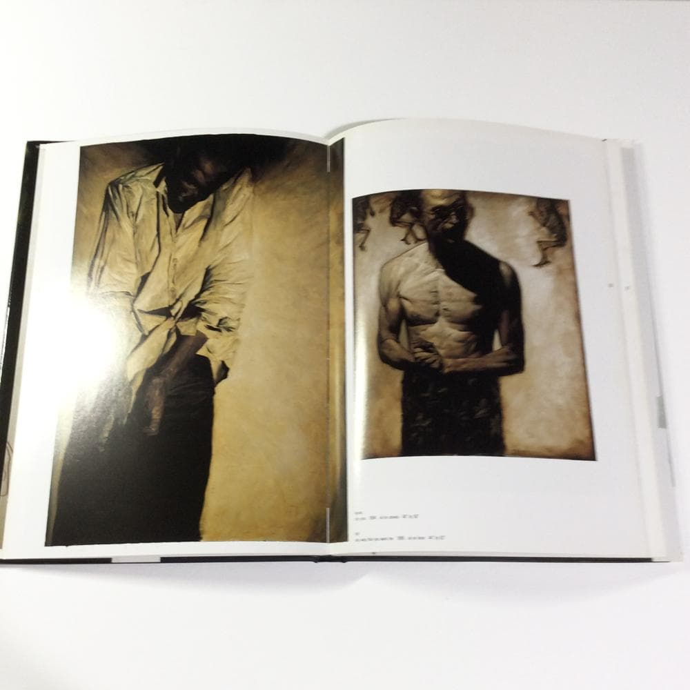 The Many Moods of Phil Hale Goad フィル・ヘイル - メルカリ