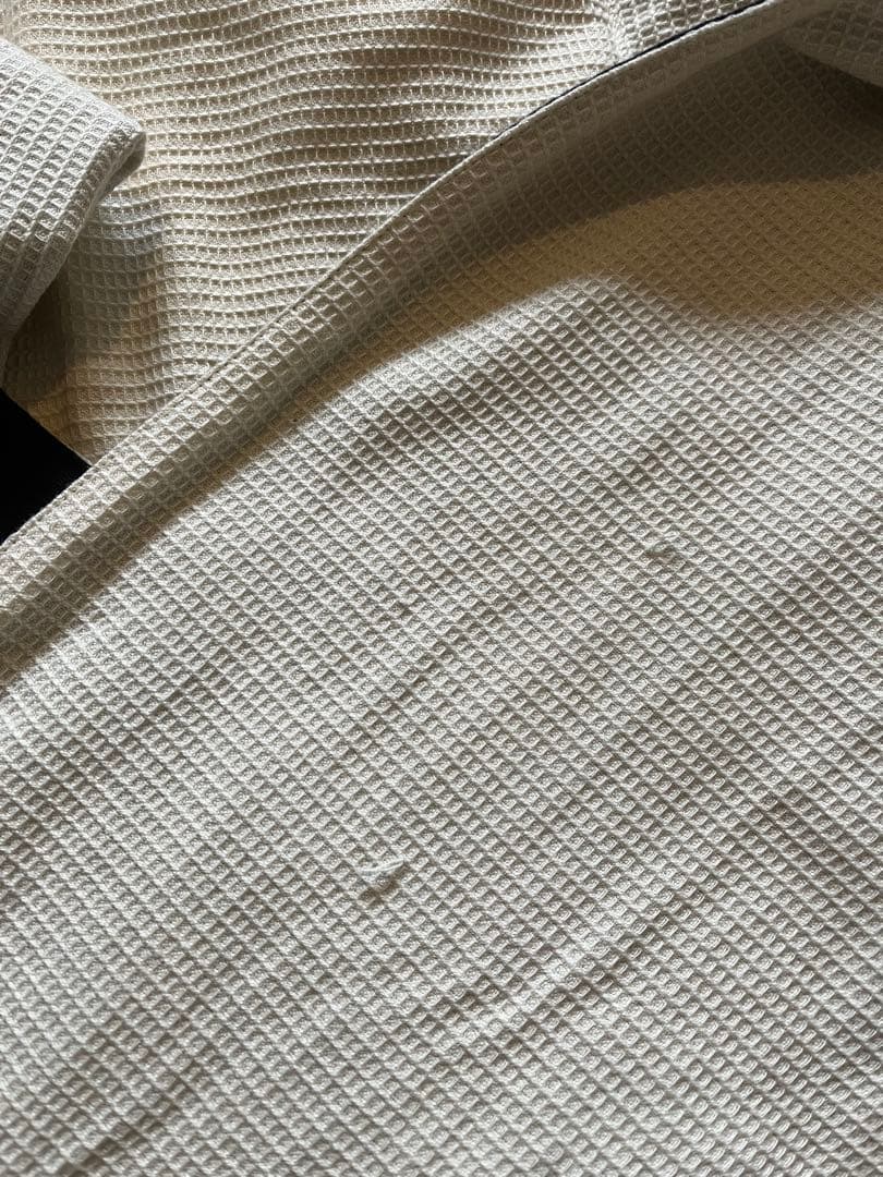 こたつ様専用】ファッションおんぶ紐 Bonds おんぶひも ボンズ ぼんず