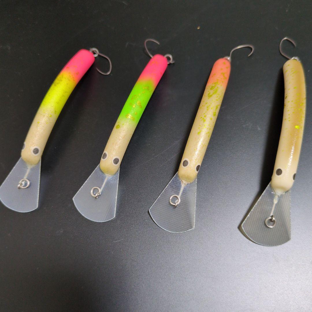 ジサクラ Juliet Shine / ジュリエットシャイン （ブラックレザー） -Clarks