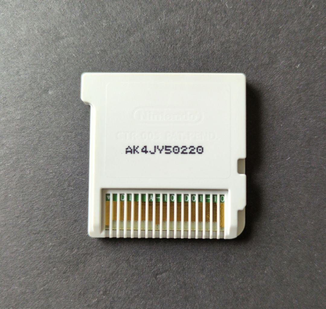 ソフト単品】アイカツ！ My No.1 Stage！ 動作確認済み - メルカリ