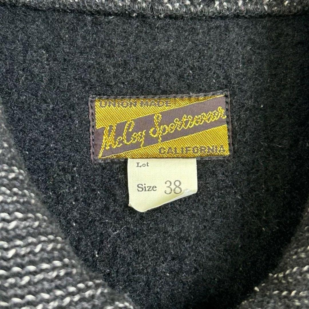 リアルマッコイズ ブラウンズビーチ ビーチクロス JOY McCOY - メルカリ