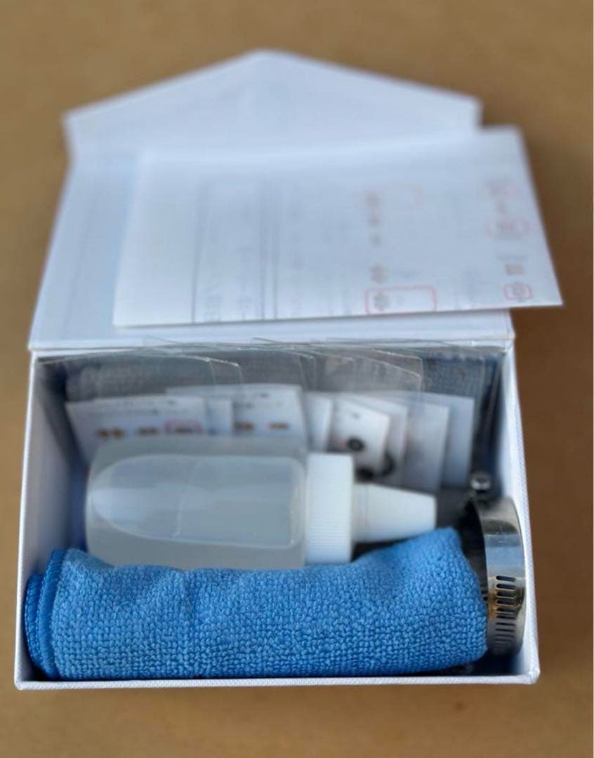 コペン l880k アクティブトップ油圧ポンプユニットオーバーホール