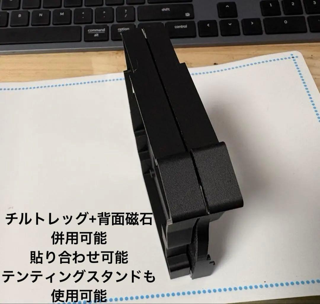 poire様専用 17mm狭ピッチ無線KeyballBLE 42key 完成品 - メルカリ