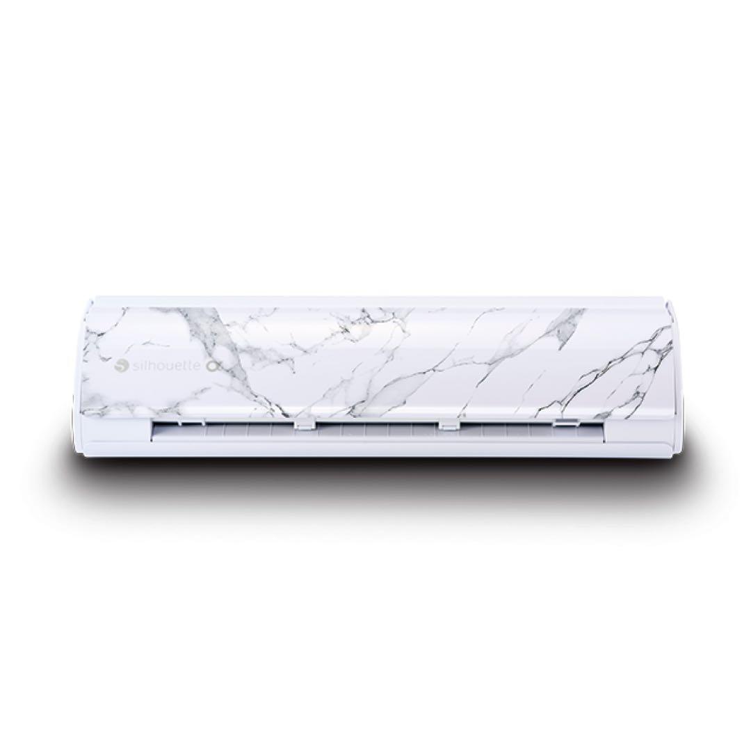 シルエットカメオ5 silhouette CAMEO5 🆕 Silhouette launches: CAMEO5α and CAMEO5α PLUS