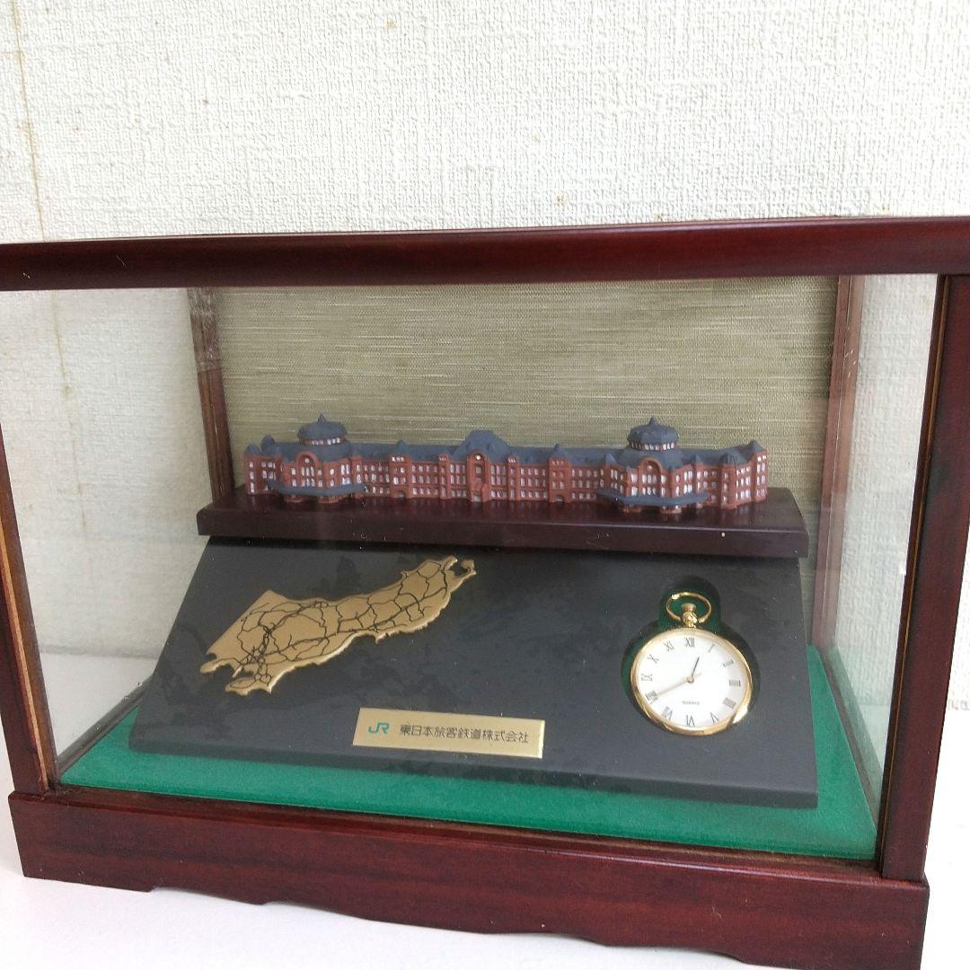 競馬 レシステンシア 2022年香港スプリント実使用ゼッケン