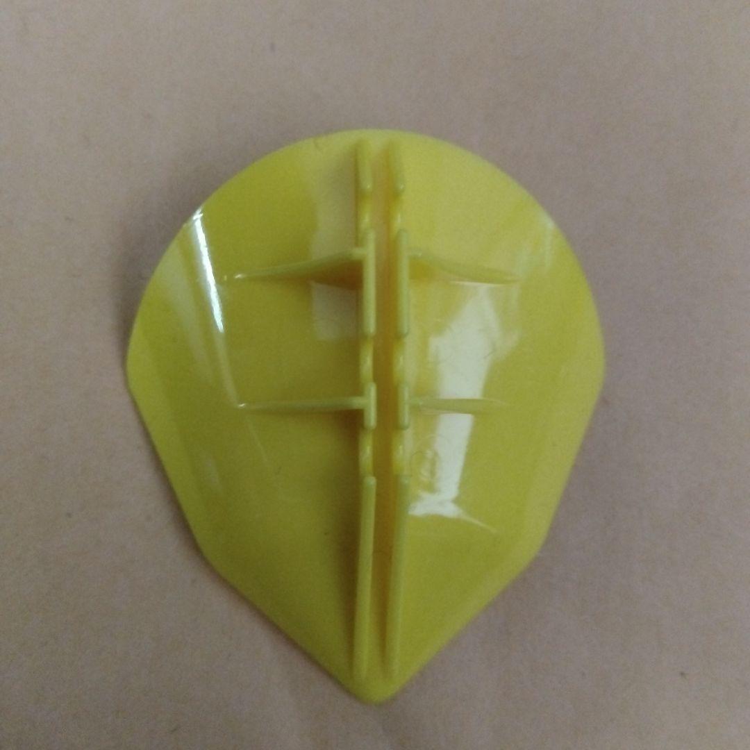 カリーノ プラスチック爪 クレーンゲーム - メルカリ