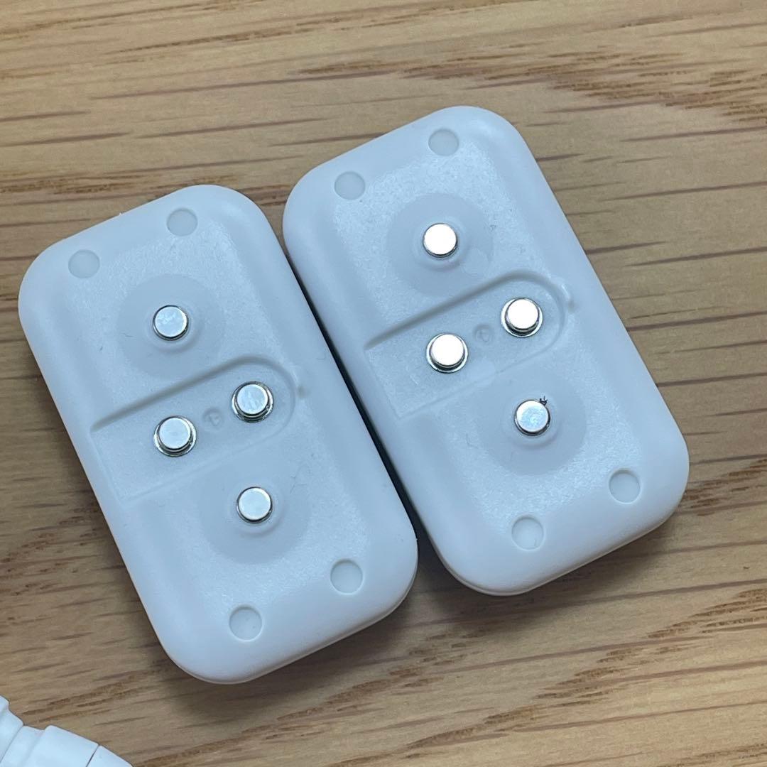 《超美品》YAMAN ヤーマン デザインリフト コントローラー本体＋目元シート