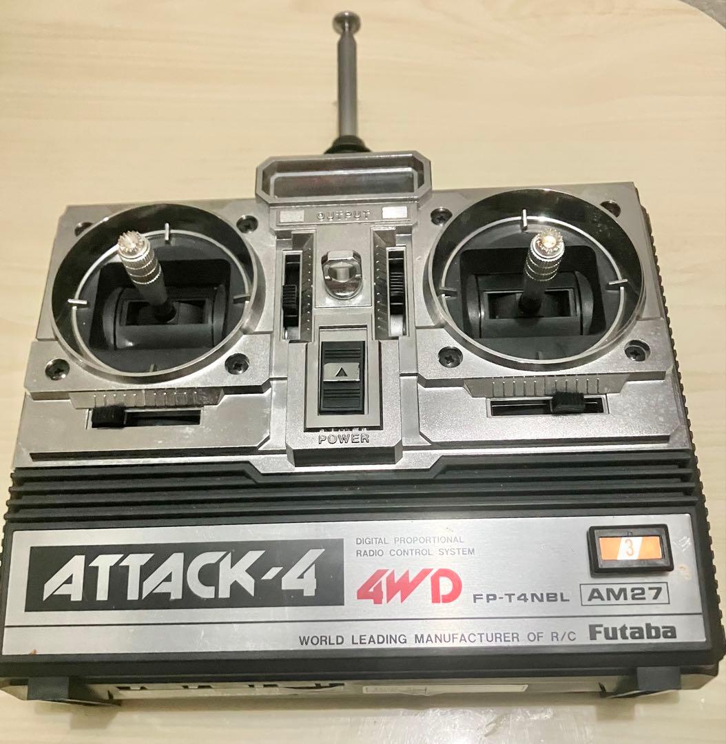 タミヤ 1/14フォードエアロマックス→スカニアスワップ - メルカリ