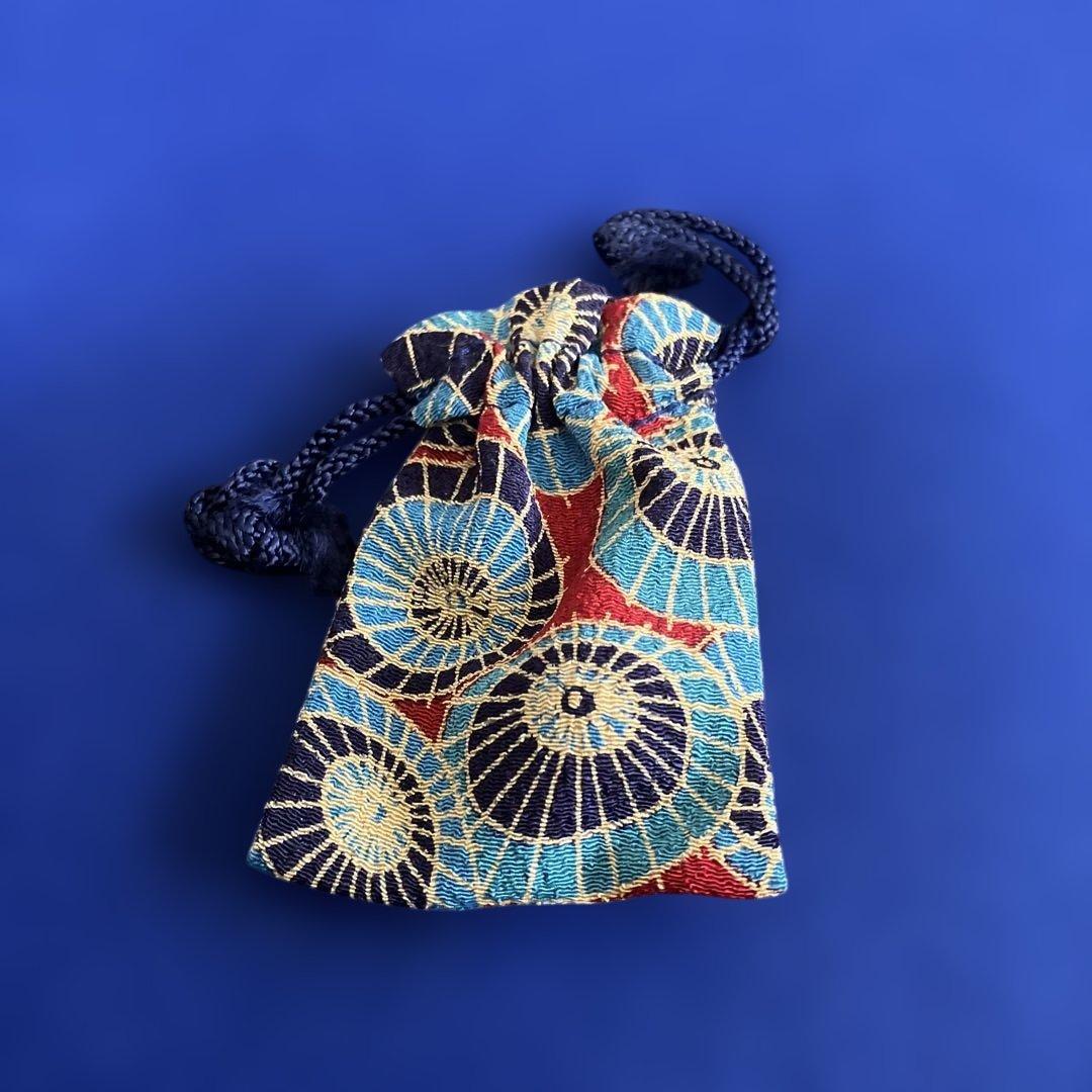 斎藤一人さん【希少品❗️】大宇宙エネルギー療法の水晶 他 - メルカリ