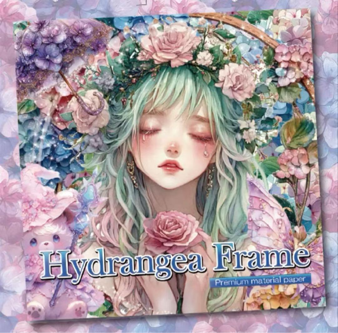 A☆みずいろのしっぽ様♡ありがとうございます♡