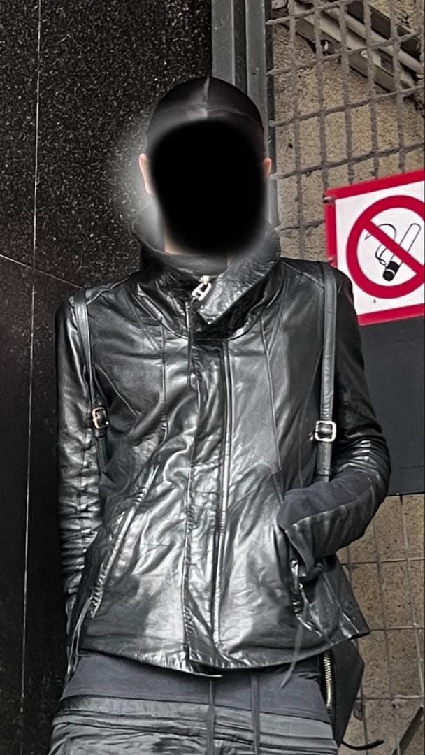 ekam lgb ifsixwasnine kmrii fuga - メルカリ