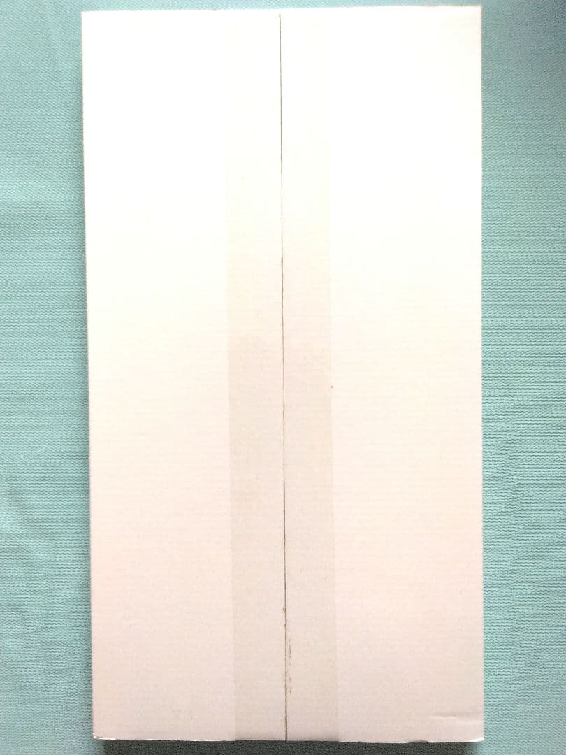 2017年初版品・未開封新品】 キュアマジカル アートボード - メルカリ