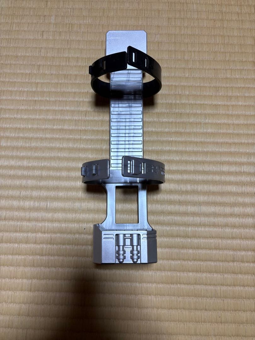 CSMカイザギア 説明必読 - メルカリ