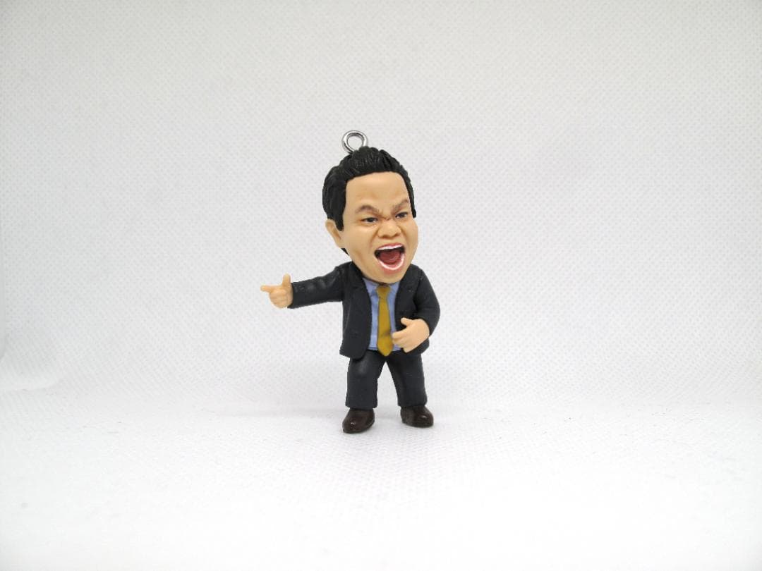 キヤノン　Canon PowerShot G10《純正専用ケース付属》