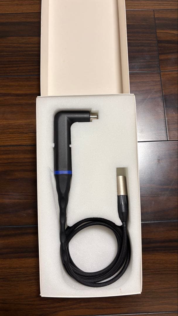 まいまいさん専用です