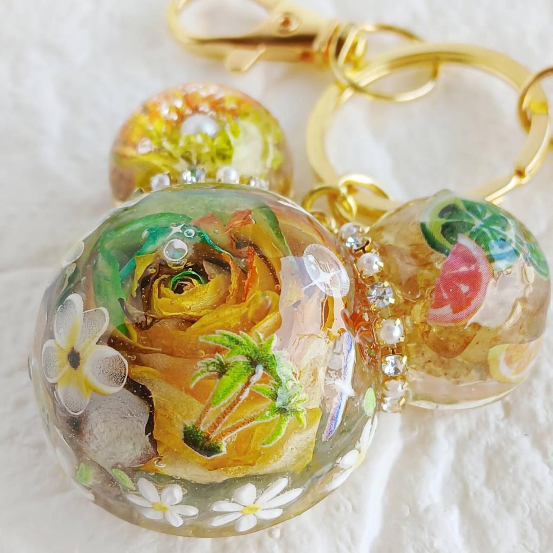 Milky様おまとめ②