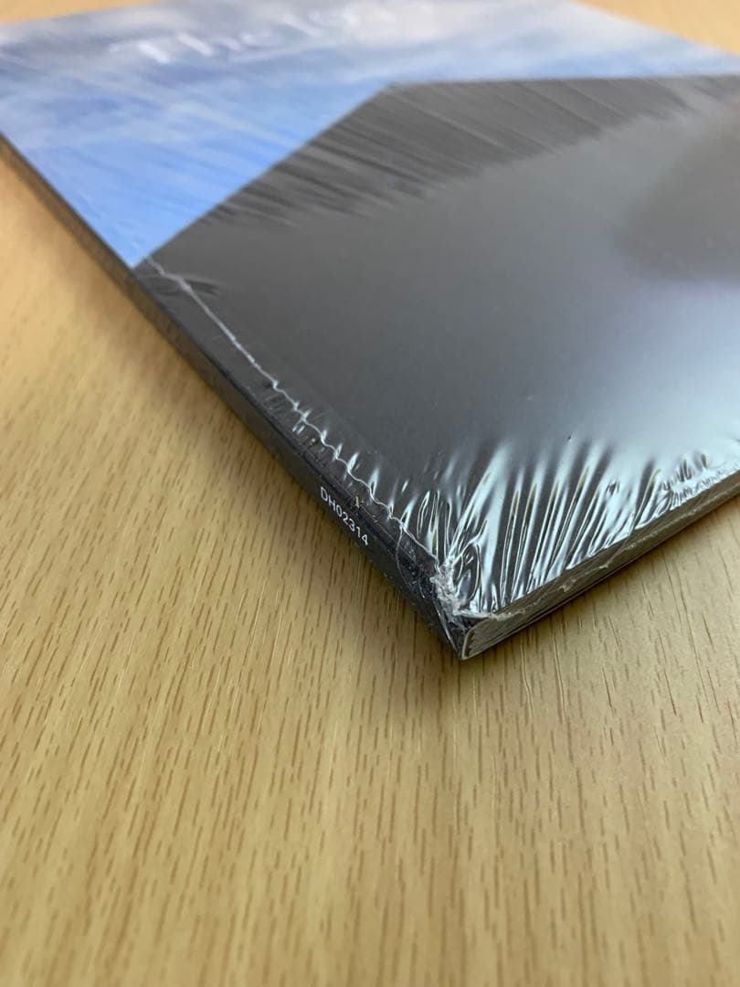 The 1975 Glastonbury Zine - アート・デザイン・音楽安く 買う 方法