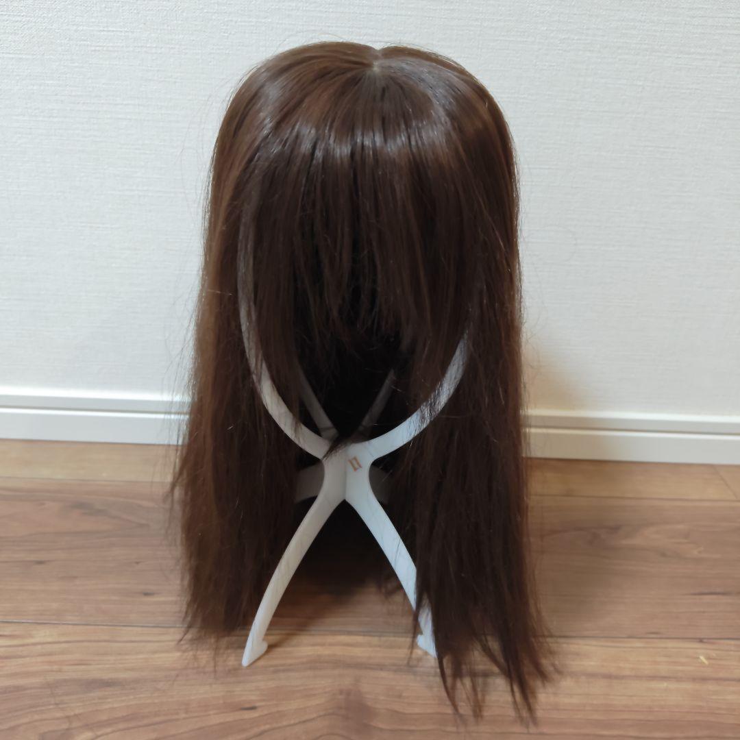 リネアストリア 天使のミアボブ - メルカリ