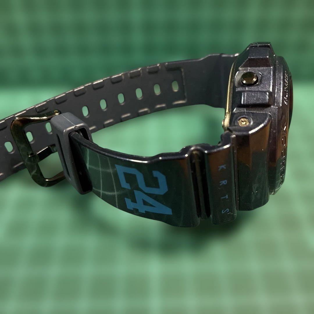三代目 J Soul Brothers 24karats G-SHOCK ØMI - メルカリ
