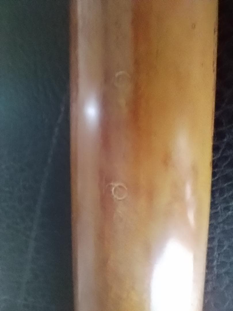 K. Yairi DY-59ドレッドノート（1988）まあま美品（永久保証あり