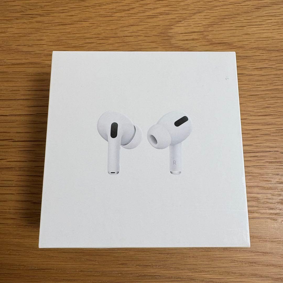 イヤホン AirPods Pro 1 A2084 Original Apple AirPods Pro 1st Generation - LEFT Side Only (A2084