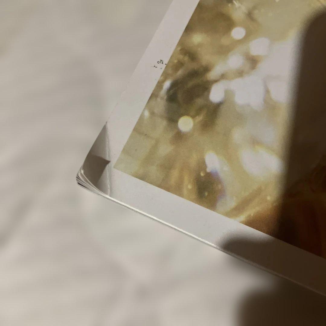 韓国の人気雑誌「DAZED KOREA」T.O.P版 BIG BANG10周年 - メルカリ