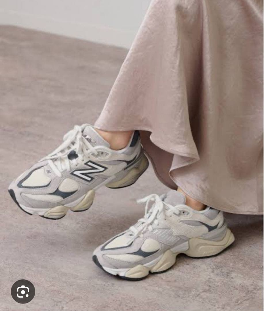 最終価格】HERMÈS マルジェラ期 スエードサンダル 39の通販はau PAY