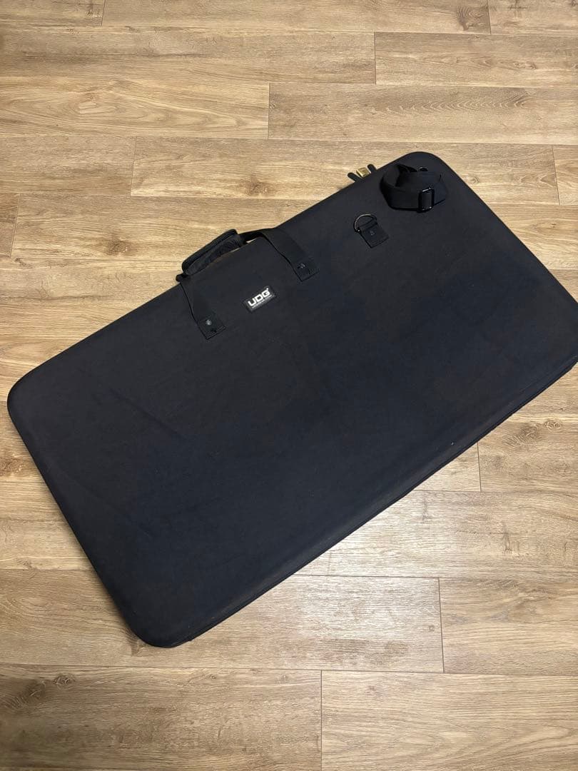 Pioneer DJ XDJ-XZコントローラー / UDGキャリーケース付 - メルカリ