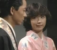 【廃盤・美品】水谷豊・伊藤蘭 初共演ドラマ：あんちゃんDVD-BOX <7枚組> Amazon.co.jp: あんちゃん DVD-BOX (7枚組) : 水谷豊, 伊東蘭: DVD