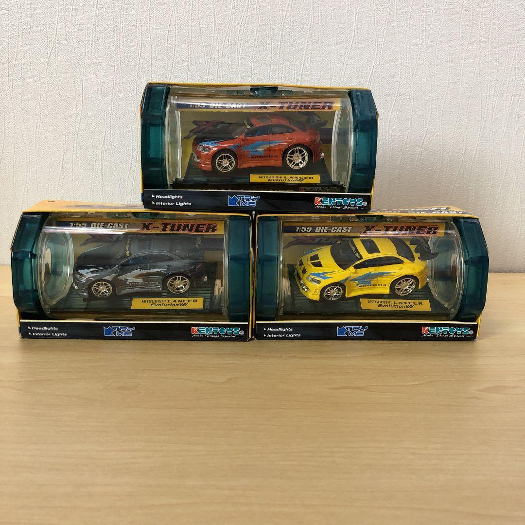 廃盤 星の牧場 激レア NHK少年ドラマシリーズ 千住真理子 別役実｜廃盤