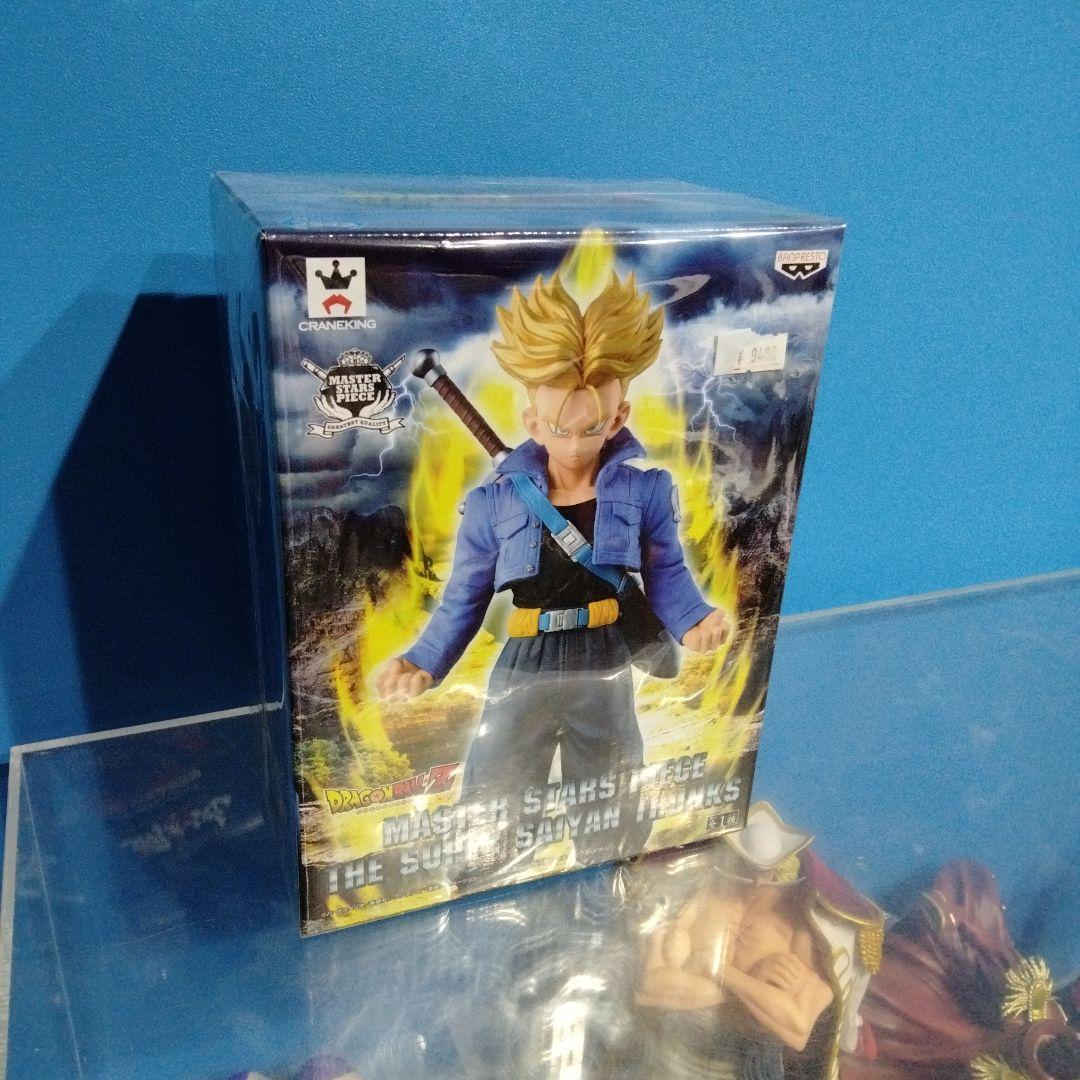 410☆サッカー☆アルゼンチン代表☆ZANETTI☆prostars☆フィギュア